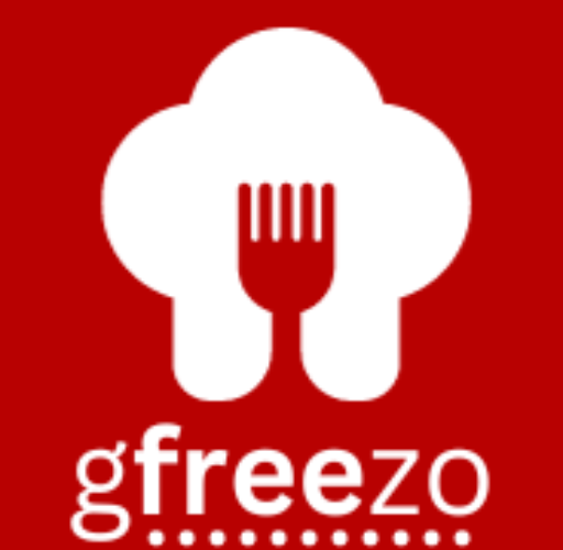 gFREEzo